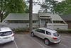 1626 N Plaza Dr photo